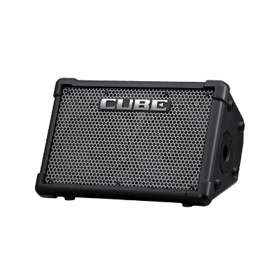 롤랜드 큐브스트리트 EX