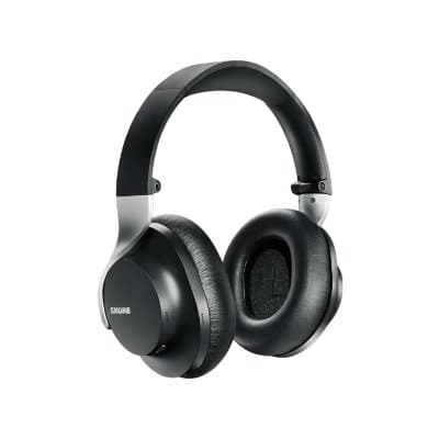 슈어 AONIC 40