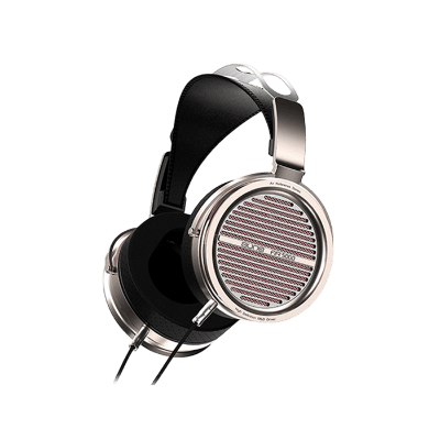 에이유엔이 AR5000