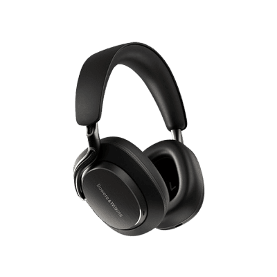 바워스앤윌킨스 Px8 S2