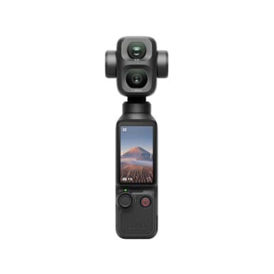 DJI ์ค์ฆ๋ชจ ํฌ์ผ 4P ๋ธ์ด๋ก๊ทธ ์ฝค๋ณด