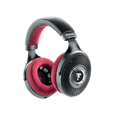 포칼 클리어 MG 프로