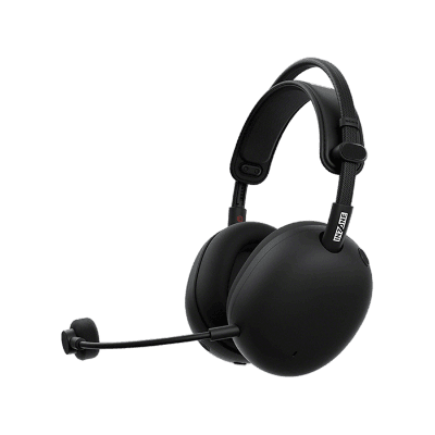 소니 INZONE H9 II (WH-G910N)