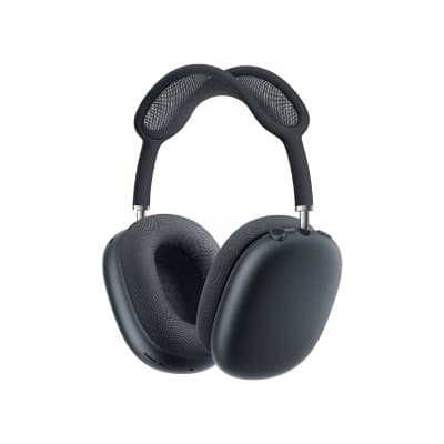 애플 에어팟 맥스 2세대