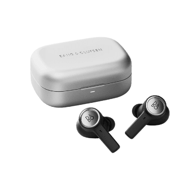 뱅앤올룹슨 베오플레이 Eleven